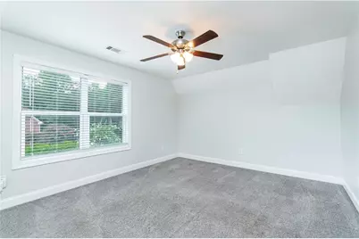 840 Smallwood Trace, Hampton, GA 30228 - Photo 28