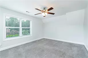 840 Smallwood Trace, Hampton, GA 30228 - Photo 28