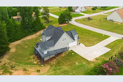 840 Smallwood Trace, Hampton, GA 30228 - Photo 6