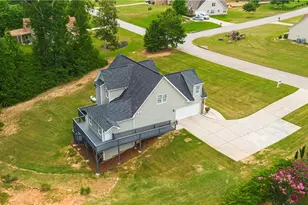 840 Smallwood Trace, Hampton, GA 30228 - Photo 6