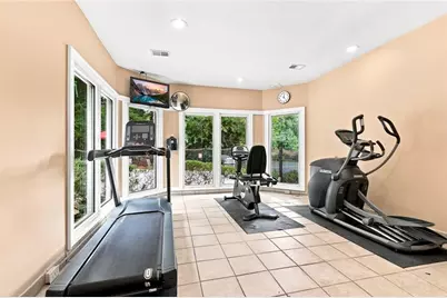 4302 Pine Heights Drive NE, Atlanta, GA 30324 - Photo 36
