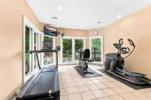 4302 Pine Heights Dr NE, Atlanta, GA 30324 - Photo 36