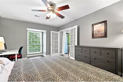 4302 Pine Heights Drive NE, Atlanta, GA 30324 - Photo 20