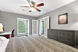 4302 Pine Heights Dr NE, Atlanta, GA 30324 - Photo 20
