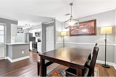 4302 Pine Heights Drive NE, Atlanta, GA 30324 - Photo 12