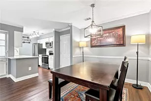 4302 Pine Heights Dr NE, Atlanta, GA 30324 - Photo 12