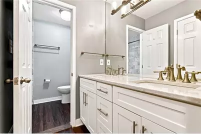 4302 Pine Heights Drive NE, Atlanta, GA 30324 - Photo 22
