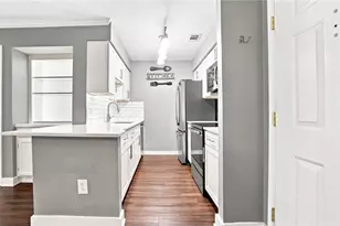 4302 Pine Heights Dr NE, Atlanta, GA 30324 - Photo 18
