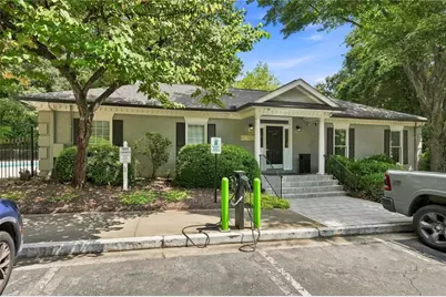 4302 Pine Heights Drive NE, Atlanta, GA 30324 - Photo 38