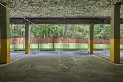 4302 Pine Heights Drive NE, Atlanta, GA 30324 - Photo 40