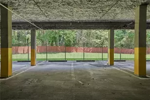 4302 Pine Heights Dr NE, Atlanta, GA 30324 - Photo 40