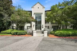 4302 Pine Heights Dr NE, Atlanta, GA 30324 - Photo 2