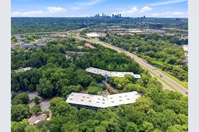 4302 Pine Heights Drive NE, Atlanta, GA 30324 - Photo 42