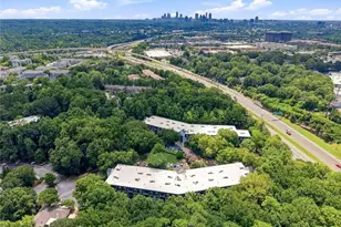 4302 Pine Heights Dr NE, Atlanta, GA 30324 - Photo 42