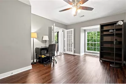 4302 Pine Heights Drive NE, Atlanta, GA 30324 - Photo 24