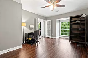 4302 Pine Heights Dr NE, Atlanta, GA 30324 - Photo 24
