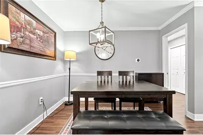 4302 Pine Heights Drive NE, Atlanta, GA 30324 - Photo 14