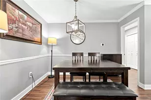 4302 Pine Heights Dr NE, Atlanta, GA 30324 - Photo 14