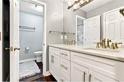 4302 Pine Heights Drive NE, Atlanta, GA 30324 - Photo 28