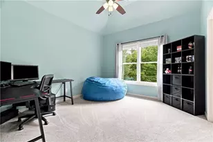 2125 Cascading Creek Ct, Cumming, GA 30041 - Photo 46