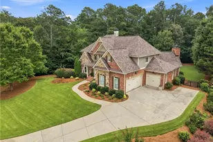 2125 Cascading Creek Ct, Cumming, GA 30041 - Photo 80