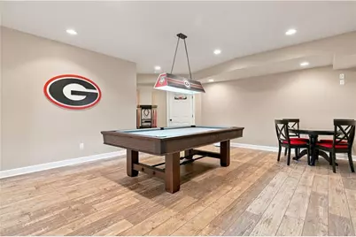 2125 Cascading Creek Court, Cumming, GA 30041 - Photo 58