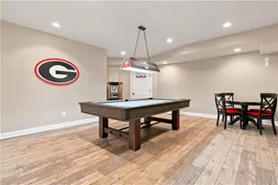 2125 Cascading Creek Ct, Cumming, GA 30041 - Photo 58