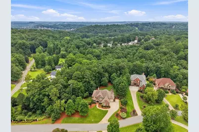 2125 Cascading Creek Court, Cumming, GA 30041 - Photo 76