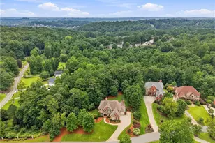 2125 Cascading Creek Ct, Cumming, GA 30041 - Photo 76