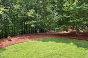 2125 Cascading Creek Ct, Cumming, GA 30041 - Photo 74