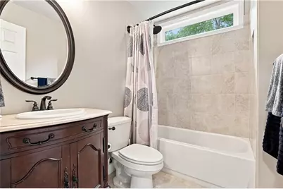 2125 Cascading Creek Court, Cumming, GA 30041 - Photo 52
