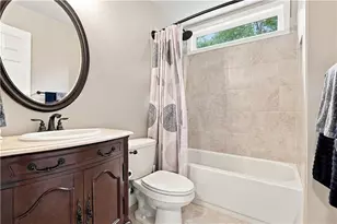 2125 Cascading Creek Ct, Cumming, GA 30041 - Photo 52