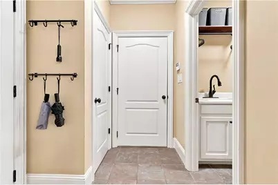 2125 Cascading Creek Court, Cumming, GA 30041 - Photo 26