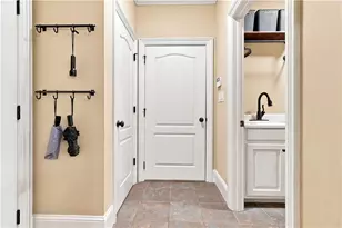 2125 Cascading Creek Ct, Cumming, GA 30041 - Photo 26