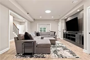 2125 Cascading Creek Ct, Cumming, GA 30041 - Photo 56