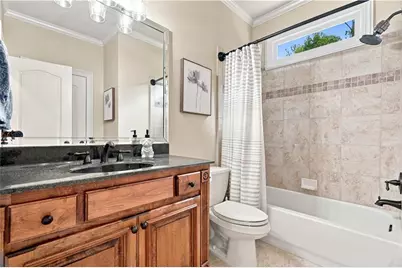 2125 Cascading Creek Court, Cumming, GA 30041 - Photo 32