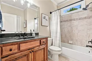 2125 Cascading Creek Ct, Cumming, GA 30041 - Photo 32