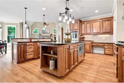 2125 Cascading Creek Court, Cumming, GA 30041 - Photo 18