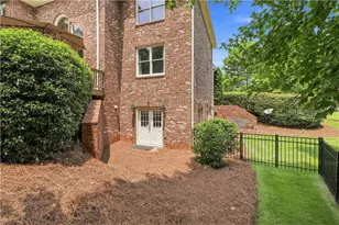 2125 Cascading Creek Ct, Cumming, GA 30041 - Photo 70