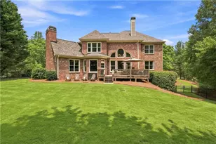 2125 Cascading Creek Ct, Cumming, GA 30041 - Photo 72