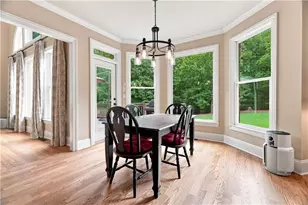 2125 Cascading Creek Ct, Cumming, GA 30041 - Photo 22