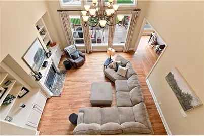 2125 Cascading Creek Court, Cumming, GA 30041 - Photo 34