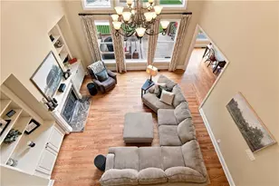 2125 Cascading Creek Ct, Cumming, GA 30041 - Photo 34