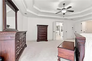 2125 Cascading Creek Ct, Cumming, GA 30041 - Photo 38