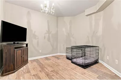2125 Cascading Creek Court, Cumming, GA 30041 - Photo 60