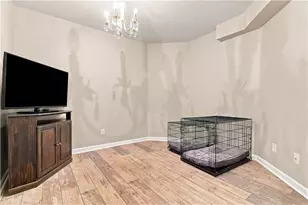 2125 Cascading Creek Ct, Cumming, GA 30041 - Photo 60