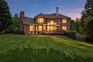 2125 Cascading Creek Ct, Cumming, GA 30041 - Photo 82