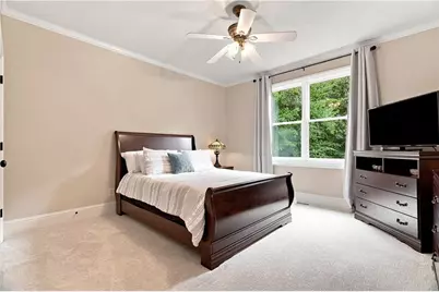 2125 Cascading Creek Court, Cumming, GA 30041 - Photo 30