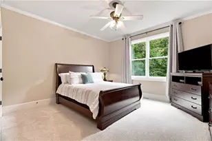 2125 Cascading Creek Ct, Cumming, GA 30041 - Photo 30