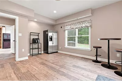 2125 Cascading Creek Court, Cumming, GA 30041 - Photo 54